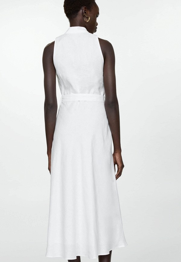 Mango Платье - LISA2 - фото 2