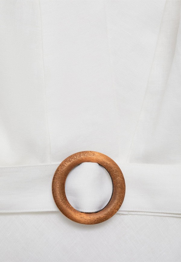 Mango Платье - LISA2 - фото 5