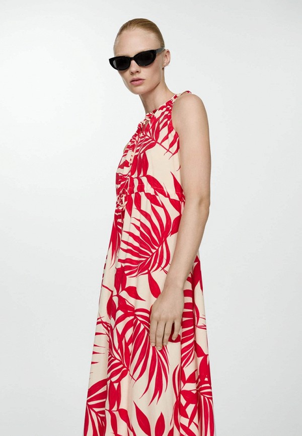 Mango Платье - JULIA - фото 3