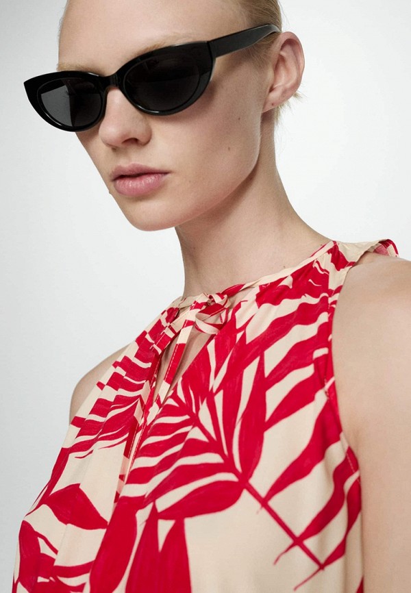 Mango Платье - JULIA - фото 4