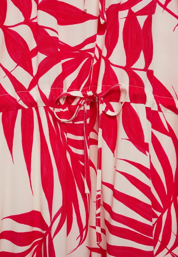 Mango Платье - JULIA - фото 5