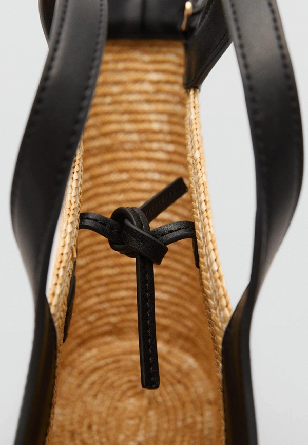 Mango Сумка - MILA - фото 3