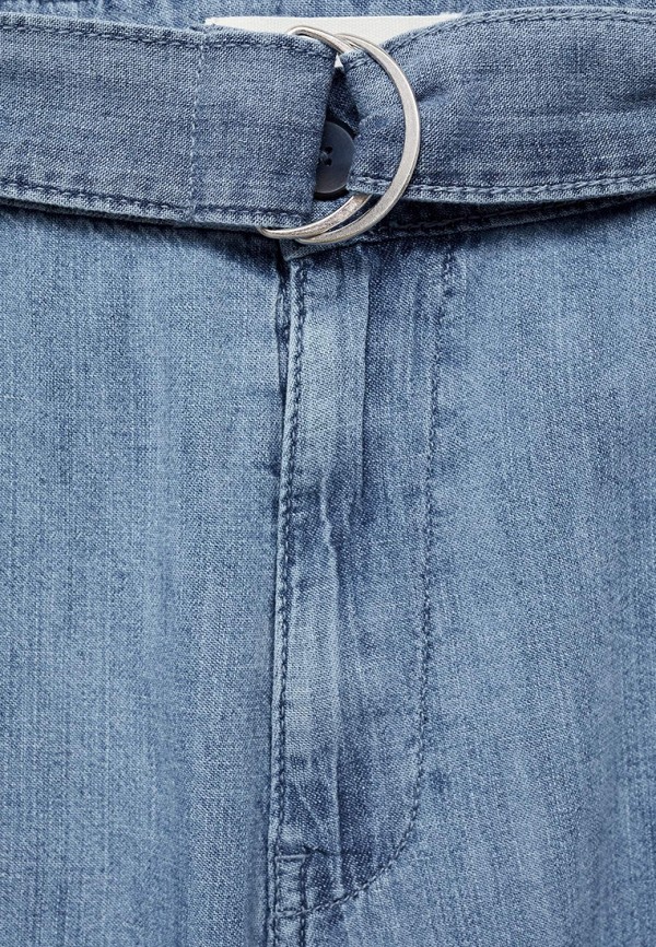 Mango Брюки - LEA - фото 5