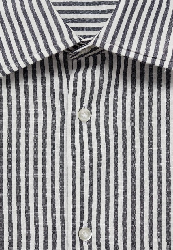 Mango Man Рубашка - ELDA - фото 6