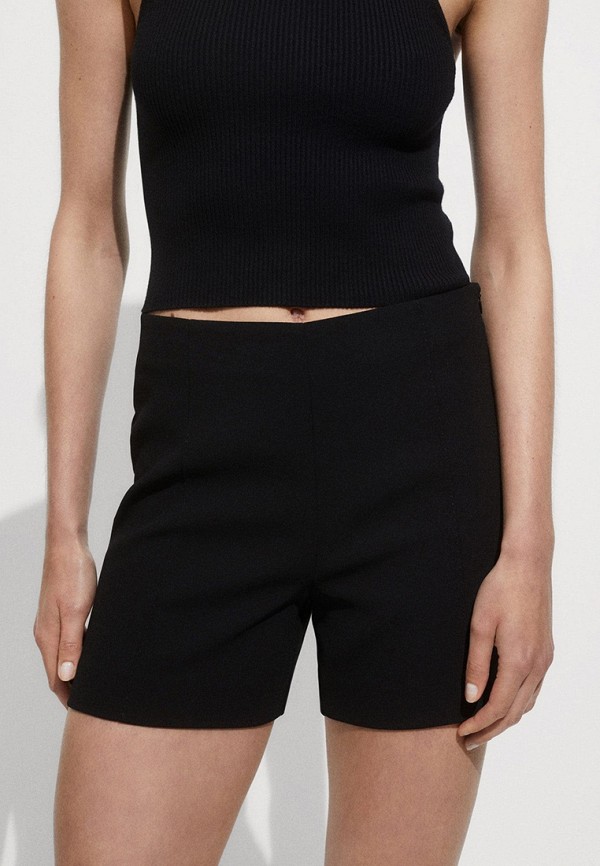 Mango Шорты - LILO - фото 1