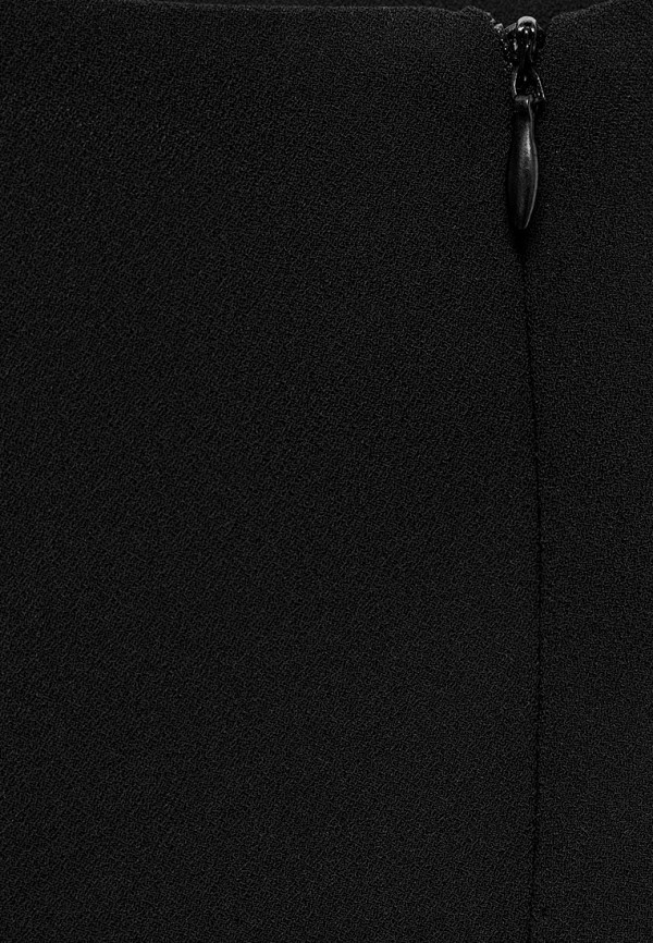 Mango Шорты - LILO - фото 4