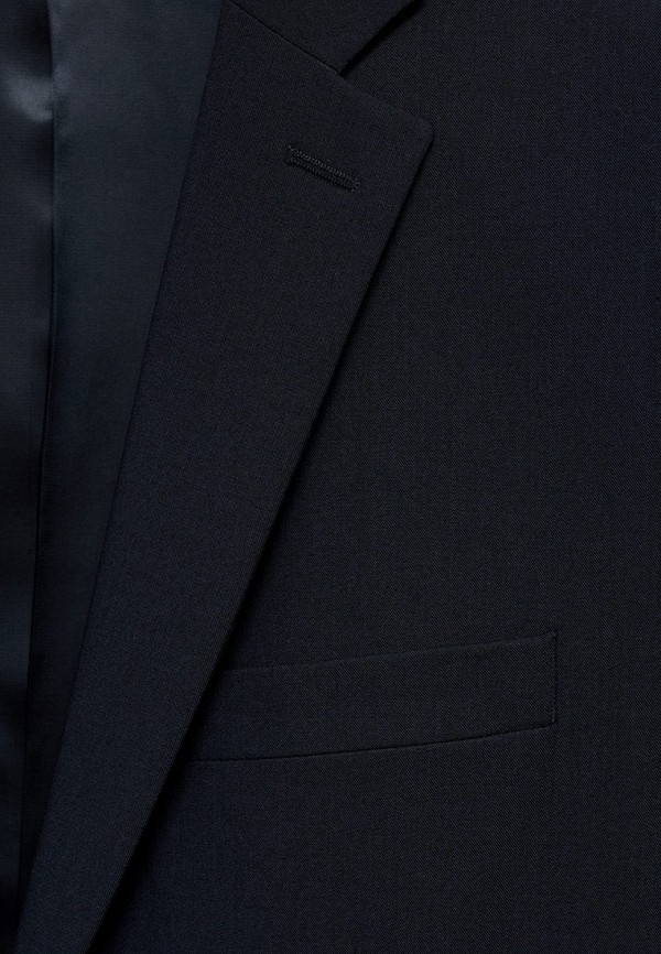 Mango Man Пиджак - PARIS - фото 6