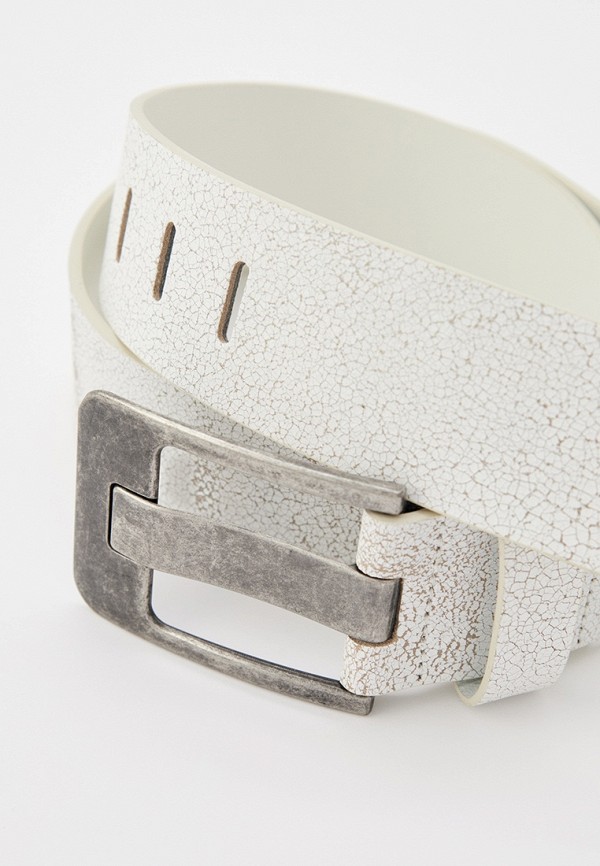 Mango Ремень - TOMB - фото 2