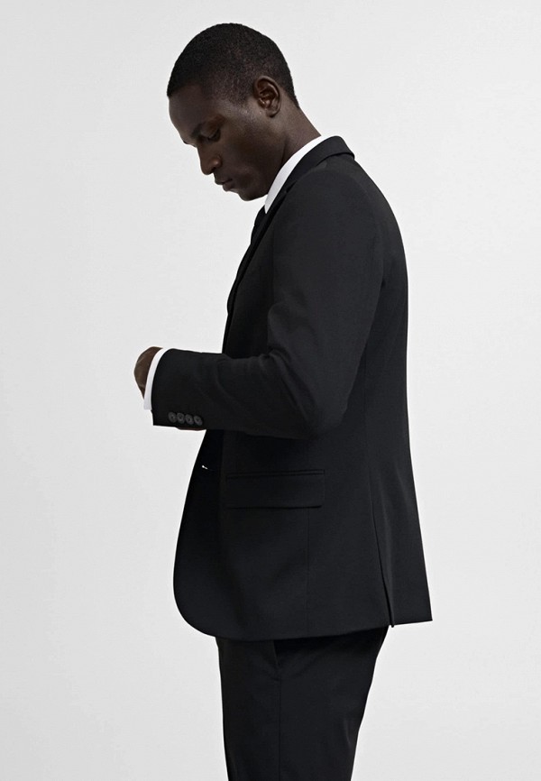 Mango Man Пиджак - PARIS - фото 5