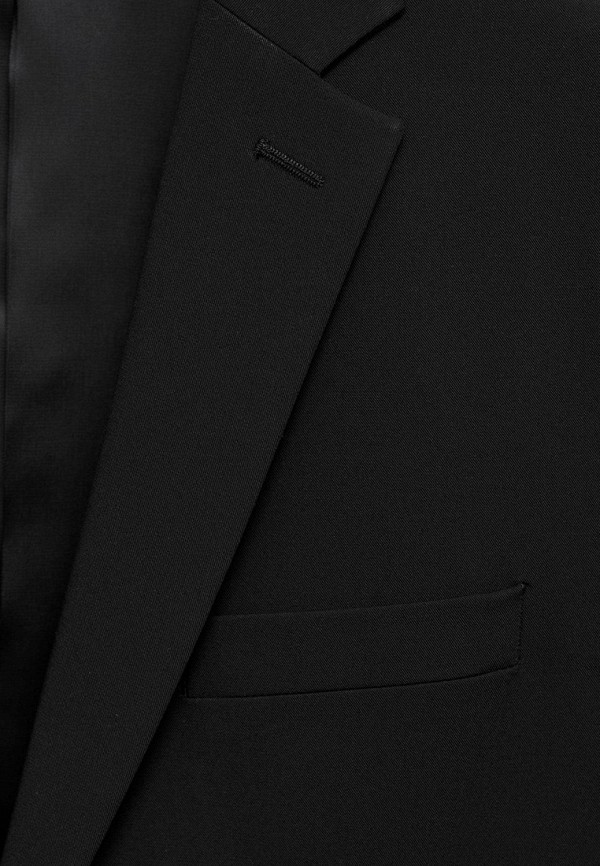 Mango Man Пиджак - PARIS - фото 6