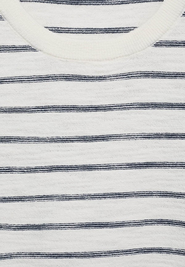 Mango Man Футболка - FELIZ - фото 6