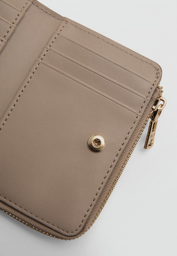 Mango Кошелек - MARTES - фото 3