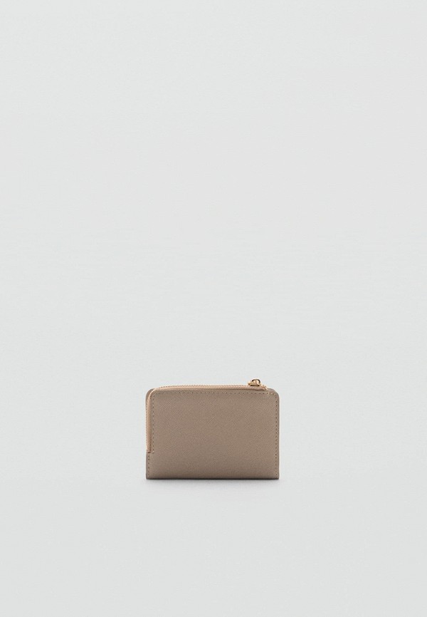 Mango Кошелек - MARTES - фото 4