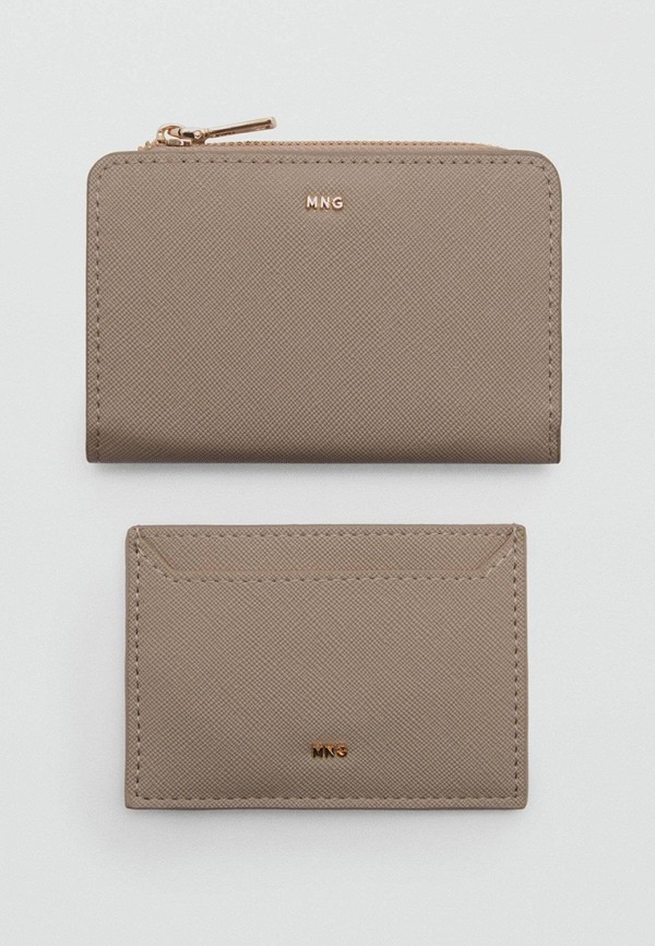 Mango Кошелек - MARTES - фото 5