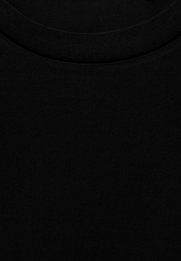 Mango Man Футболка - BELLOW - фото 6