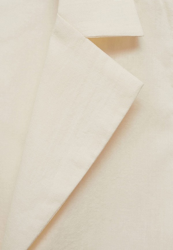 Mango Блуза - CUTE - фото 6