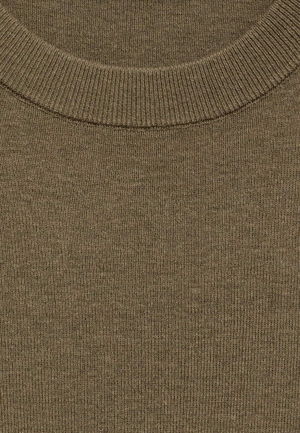 Mango Man Джемпер - LINO - фото 6