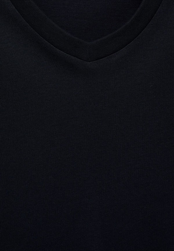 Mango Man Футболка - CHELSEA-I - фото 6