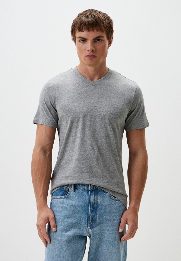 Mango Man Футболка - CHELSEA - фото 1