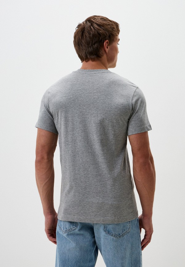 Mango Man Футболка - CHELSEA - фото 2