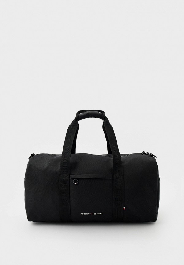 Tommy Hilfiger Сумка спортивная - фото 1