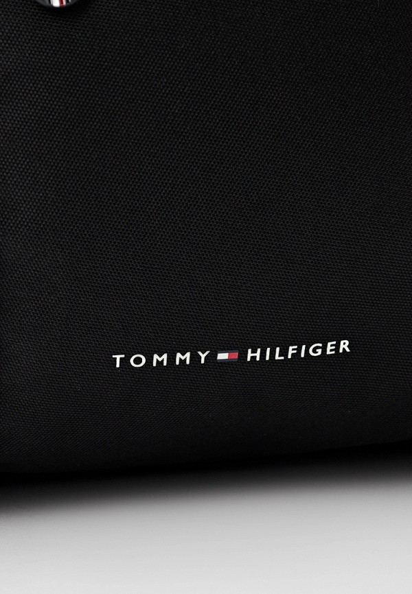 Tommy Hilfiger Сумка спортивная - фото 3