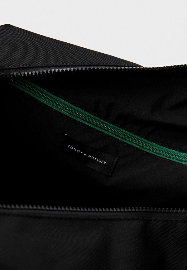 Tommy Hilfiger Сумка спортивная - фото 4
