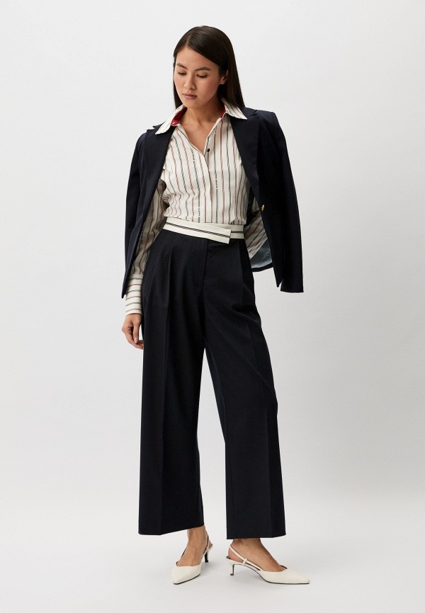 Tommy Hilfiger Рубашка - фото 2