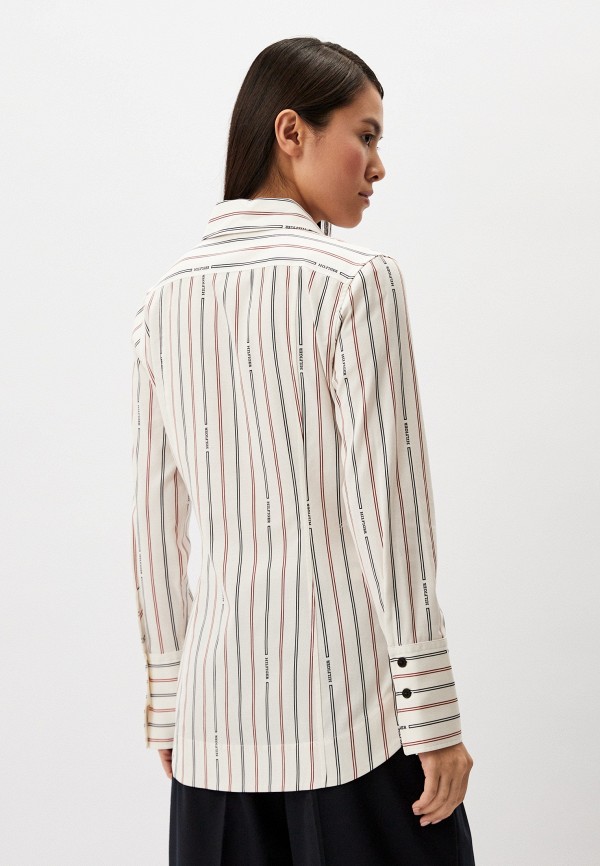 Tommy Hilfiger Рубашка - фото 3