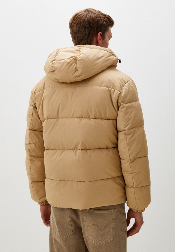 Tommy Jeans Пуховик - фото 3