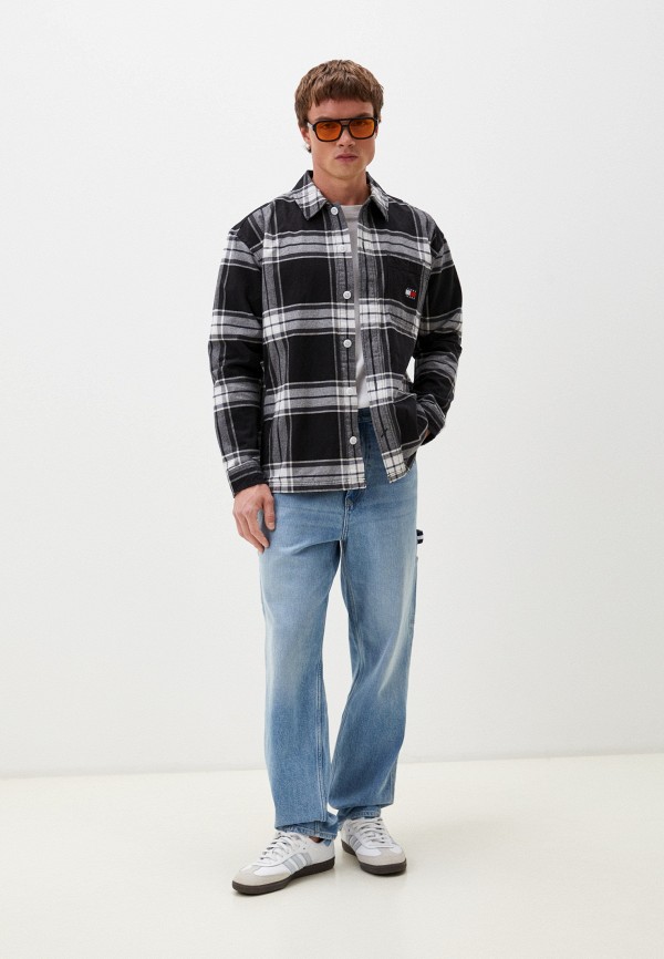 Tommy Jeans Джинсы - SKATER - фото 2