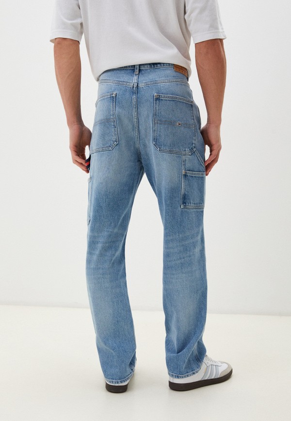 Tommy Jeans Джинсы - SKATER - фото 3