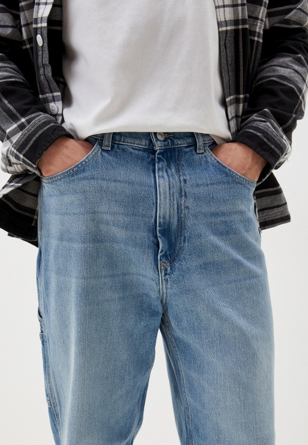 Tommy Jeans Джинсы - SKATER - фото 4