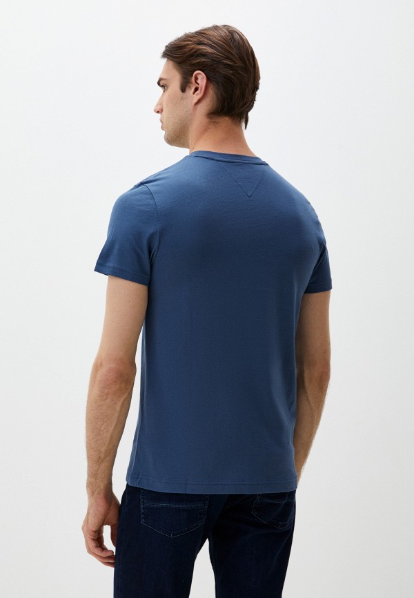 Tommy Hilfiger Футболка - фото 2