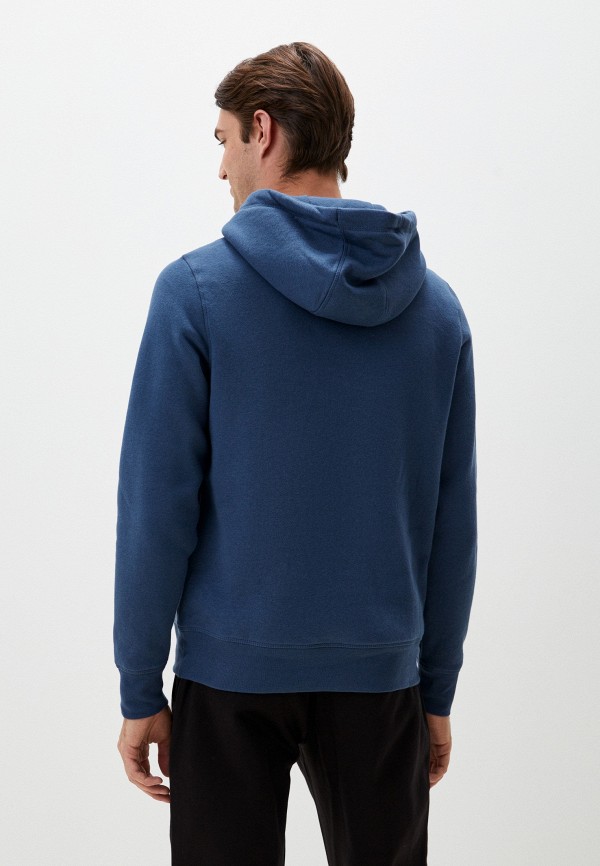 Tommy Hilfiger Худи - фото 3