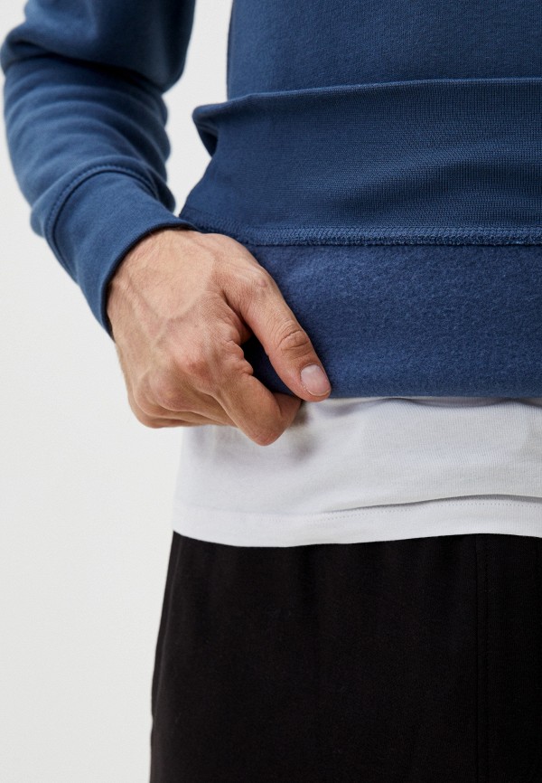 Tommy Hilfiger Худи - фото 4