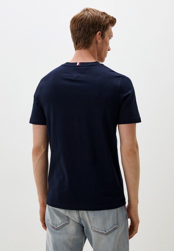 Tommy Hilfiger Футболка - фото 2