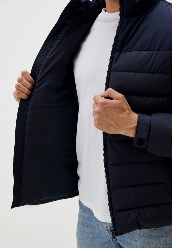 Tommy Hilfiger Куртка утепленная - фото 4