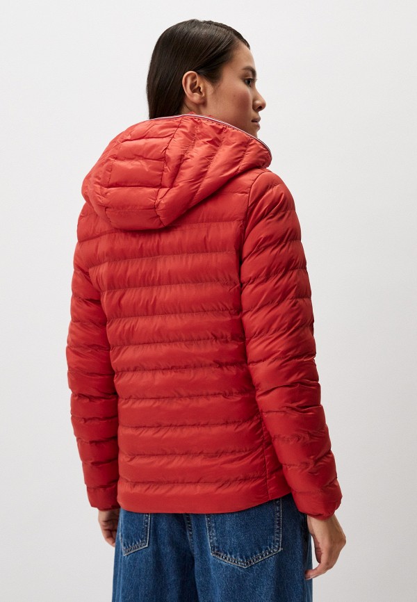 Tommy Hilfiger Куртка утепленная - фото 3