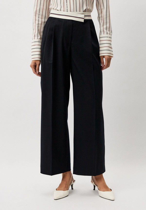 Tommy Hilfiger Брюки - фото 1