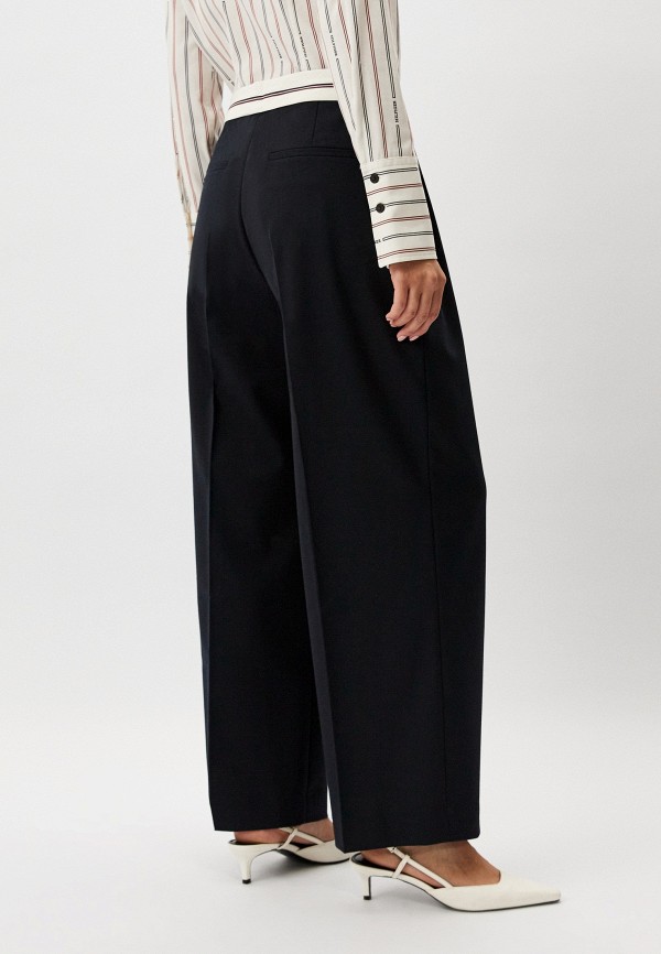Tommy Hilfiger Брюки - фото 3
