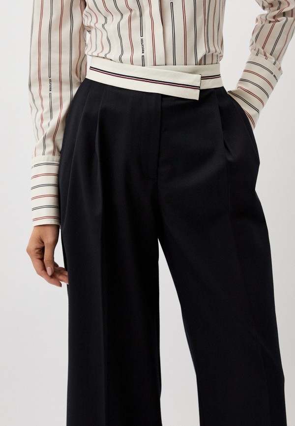Tommy Hilfiger Брюки - фото 4