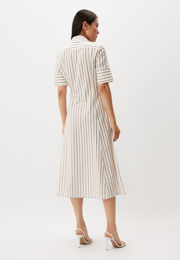 Tommy Hilfiger Платье - фото 3