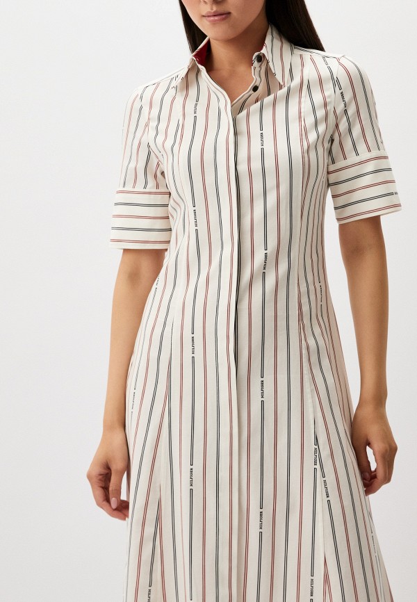 Tommy Hilfiger Платье - фото 4
