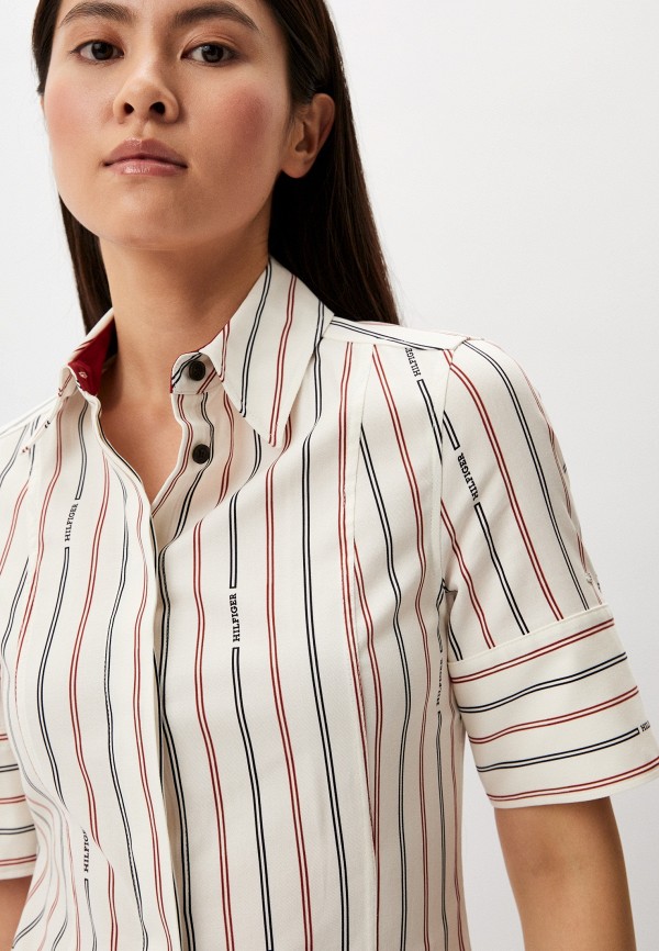 Tommy Hilfiger Платье - фото 5