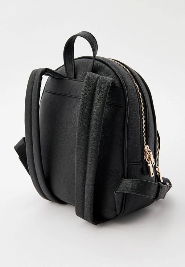 Guess Рюкзак и кошелек - POWER PLAY TECH BACKPACK - фото 2