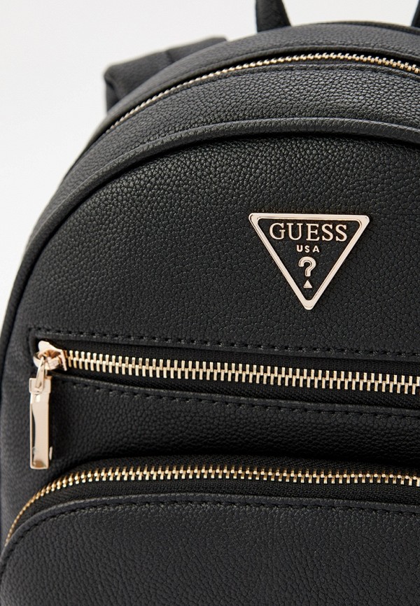 Guess Рюкзак и кошелек - POWER PLAY TECH BACKPACK - фото 3