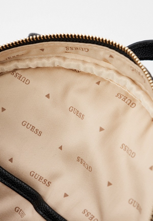 Guess Рюкзак и кошелек - POWER PLAY TECH BACKPACK - фото 5