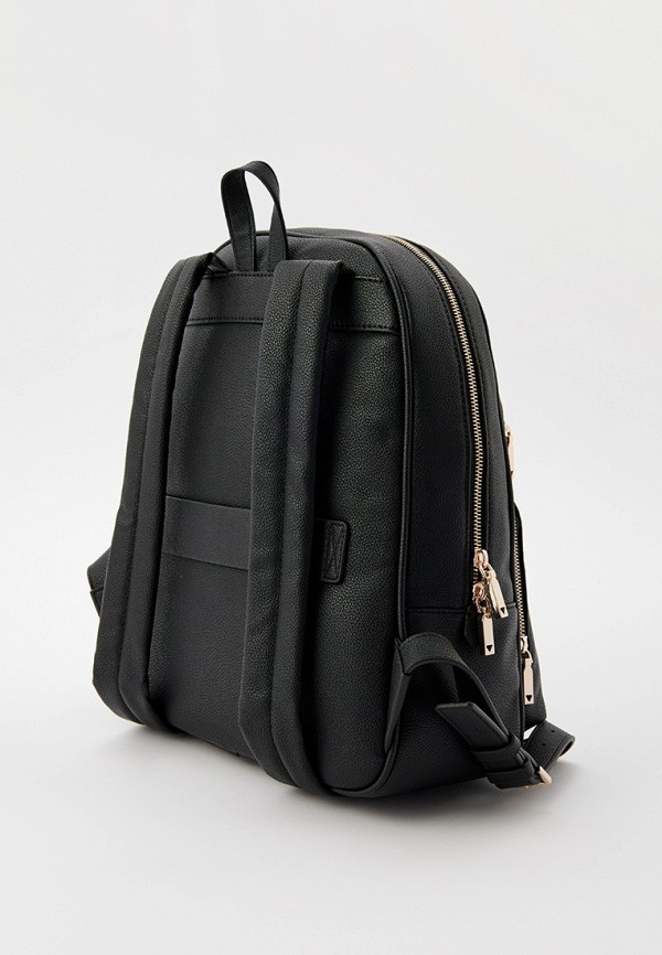 Guess Рюкзак и кошелек - фото 2