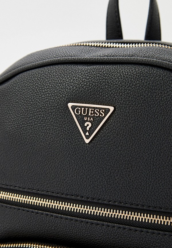 Guess Рюкзак и кошелек - фото 3